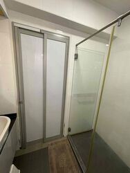 Blk 674B Fern Grove @ Yishun (Yishun), HDB 5 Rooms #581768351